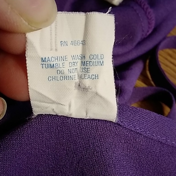 Matching set - Picture 6 of 10